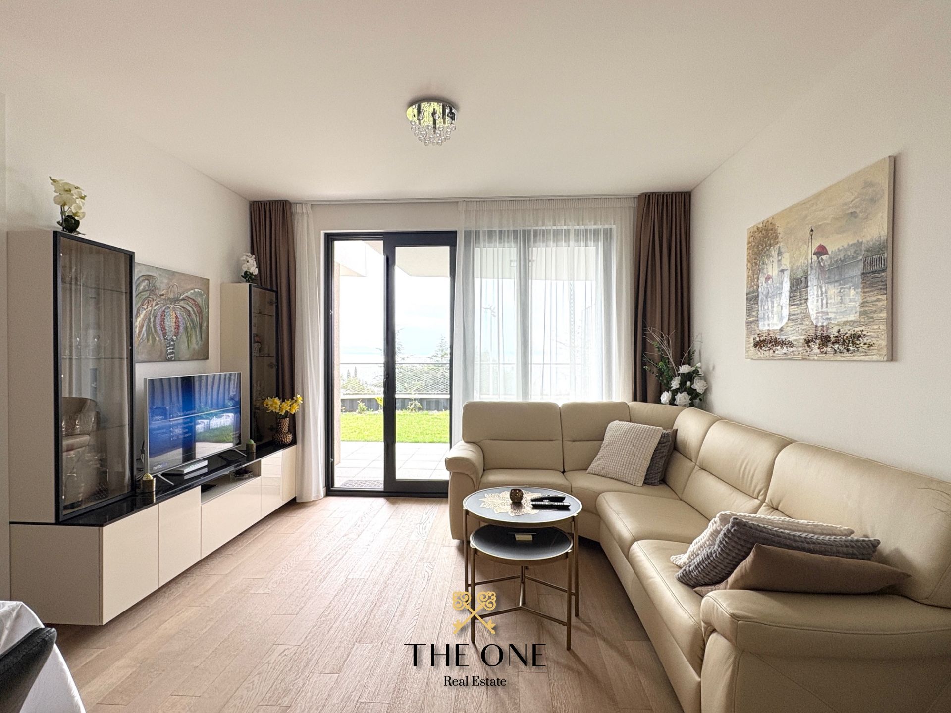 Apartmán Na predaj - Opatija - Centar - foto 3/16