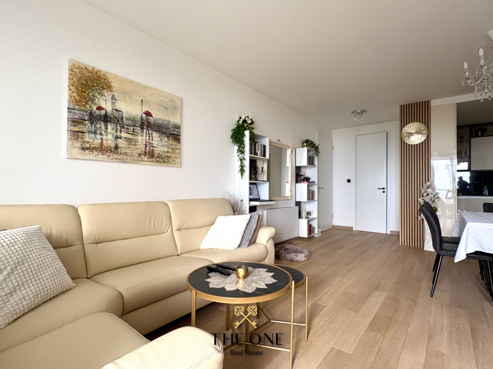 Apartmán Na predaj - Opatija - Centar - foto 4/16