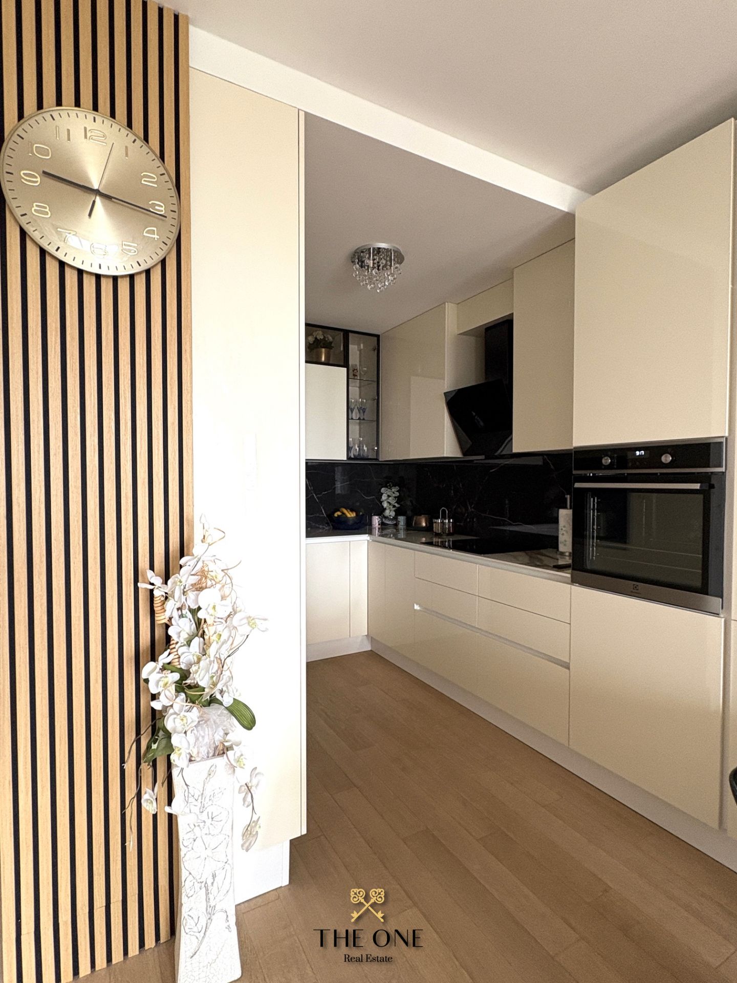 Apartmán Na predaj - Opatija - Centar - foto 5/16