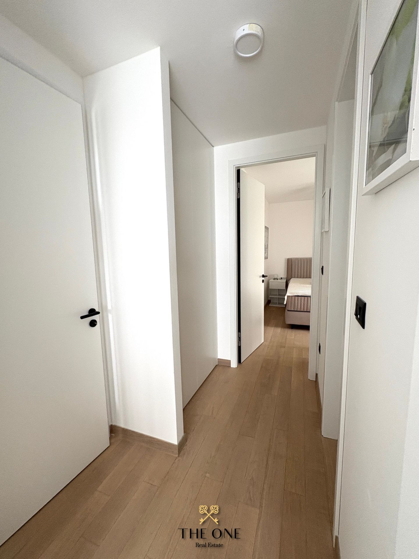 Apartmán Na predaj -  Opatija - Centar