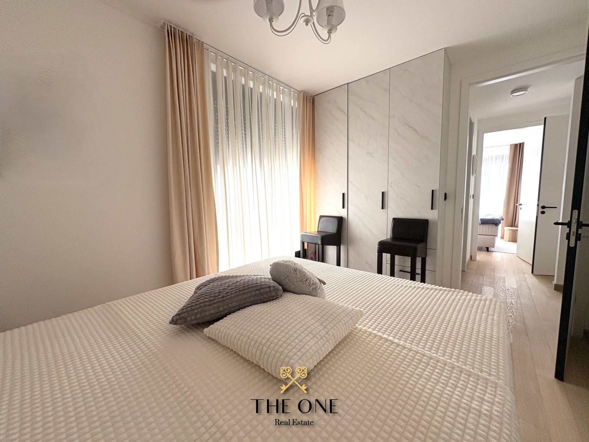Apartmán Na predaj -  Opatija - Centar