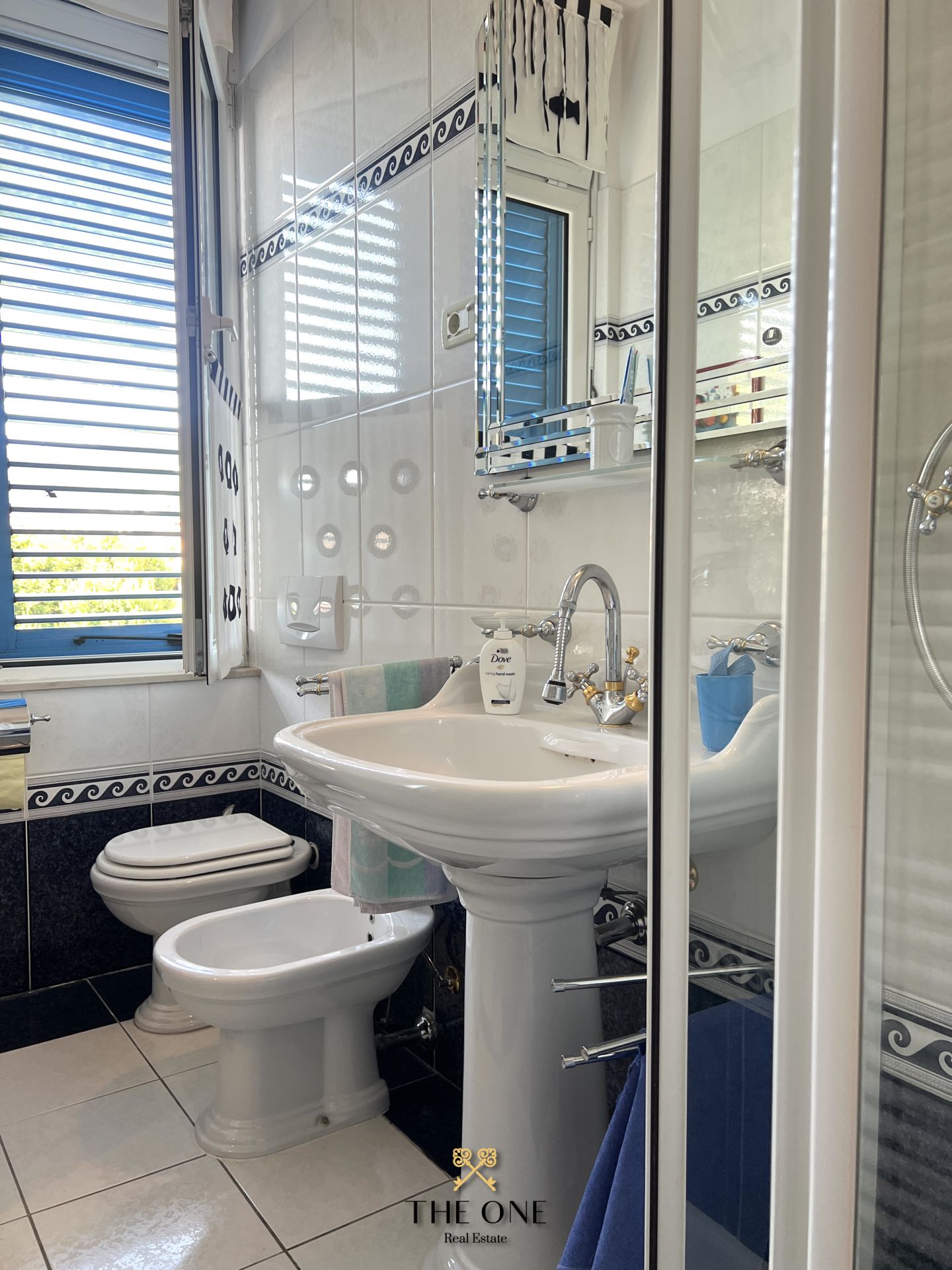 Apartmán Na predaj -  Opatija - Centar