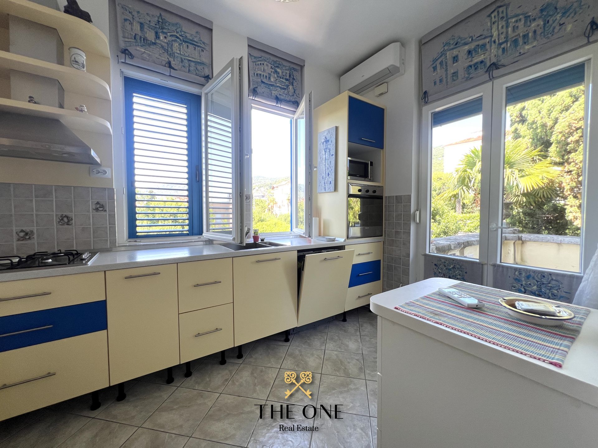 Apartmán Na predaj - Opatija - Centar - foto 4/14