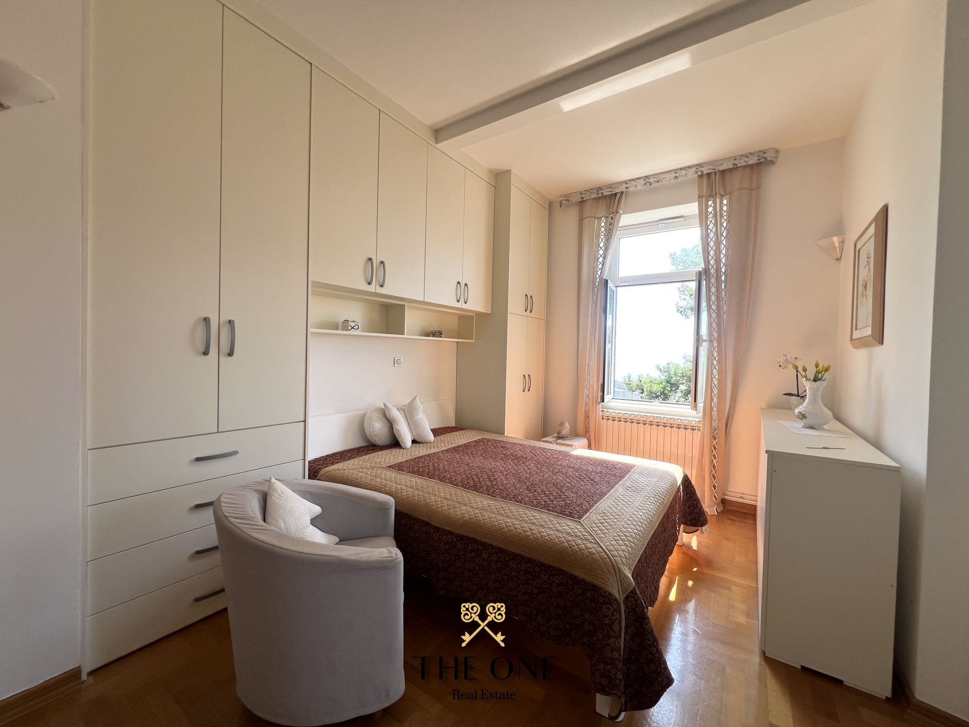 Apartmán Na predaj - Opatija - Centar - foto 5/14