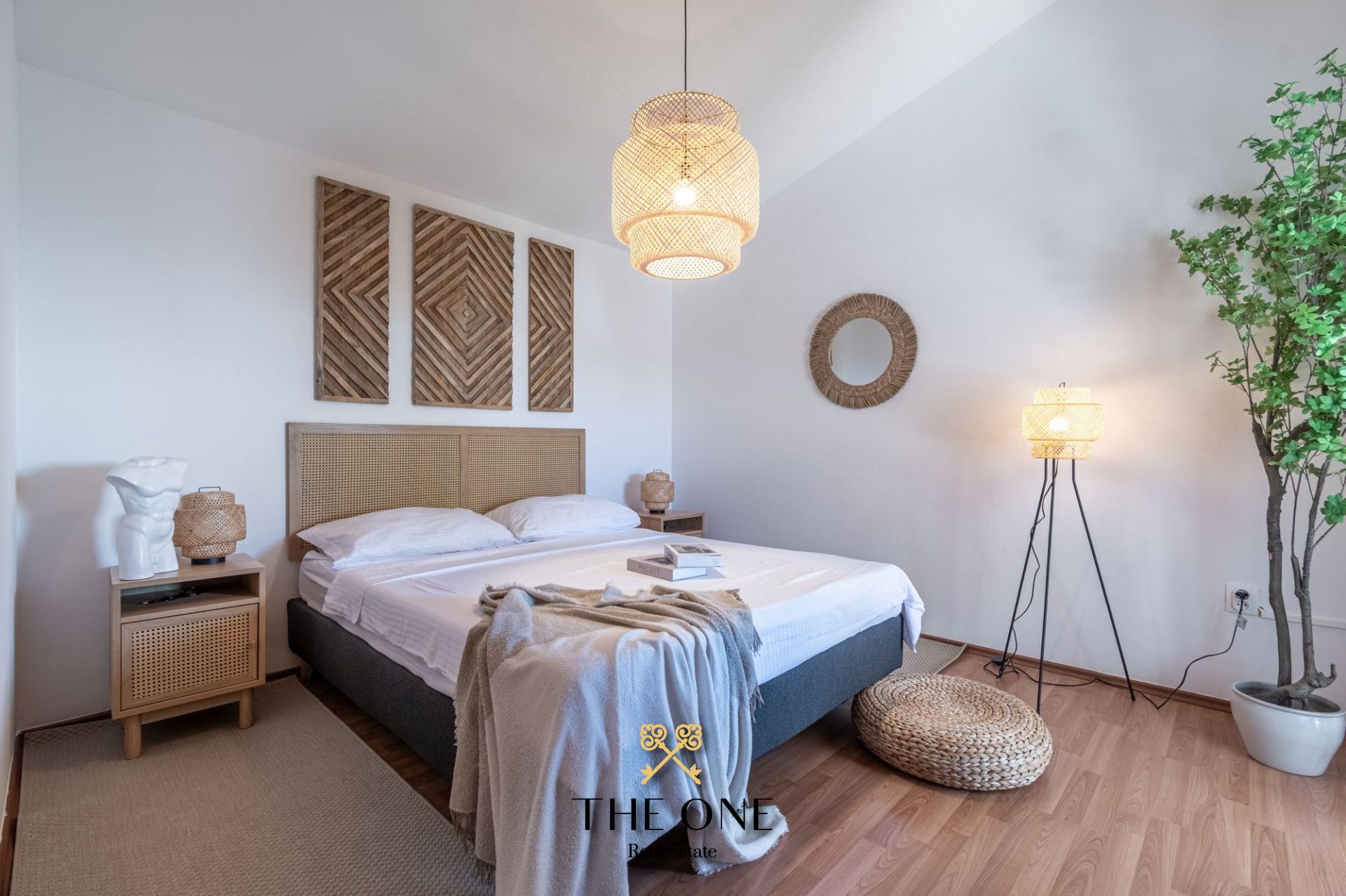 Haus Zu verkaufen -  Labinci
