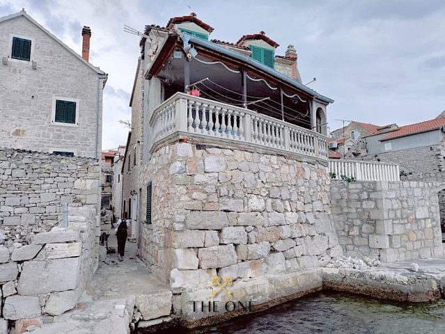 Dom na sprzedaż 175 m² – Vodice