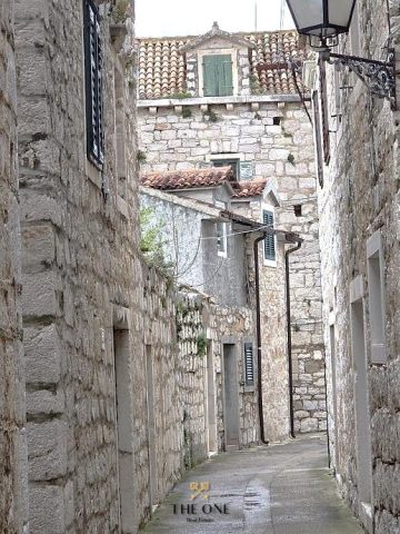 Kuća Na prodaju - šibensko-kninska Prvić šepurine - foto 3/14