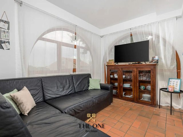 Casa In vendita - Primorsko-goranska Kornić - foto 3/32