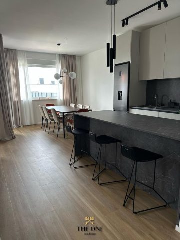 Haus Zu verkaufen - Primorsko-goranska Kostrena - foto 4/18