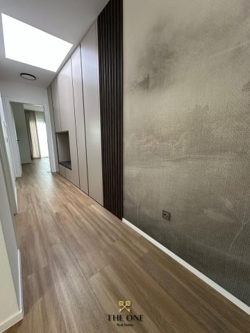 Haus Zu verkaufen - Primorsko-goranska Kostrena - foto 5/18