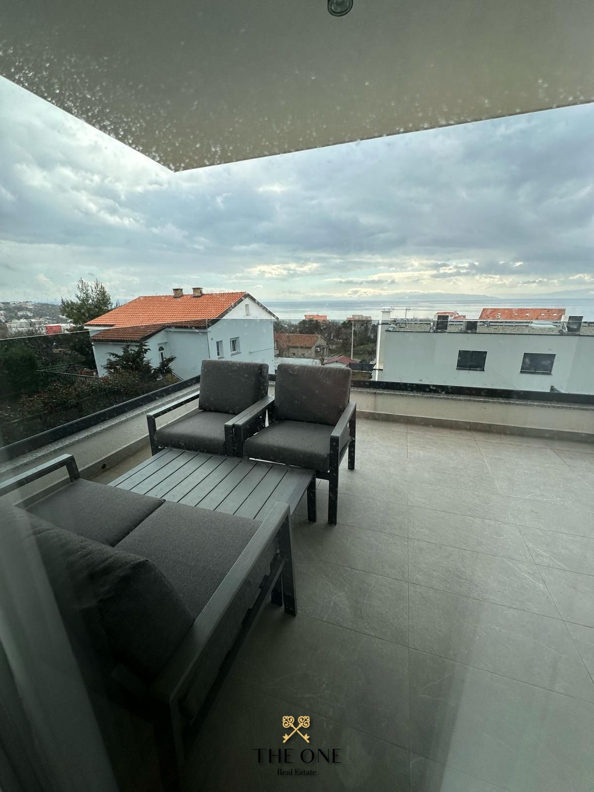 House For sale - Kostrena - foto 1/18