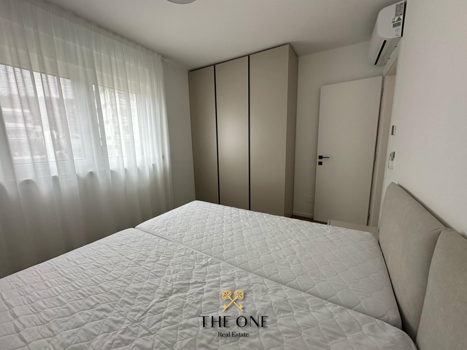House For sale -  Kostrena