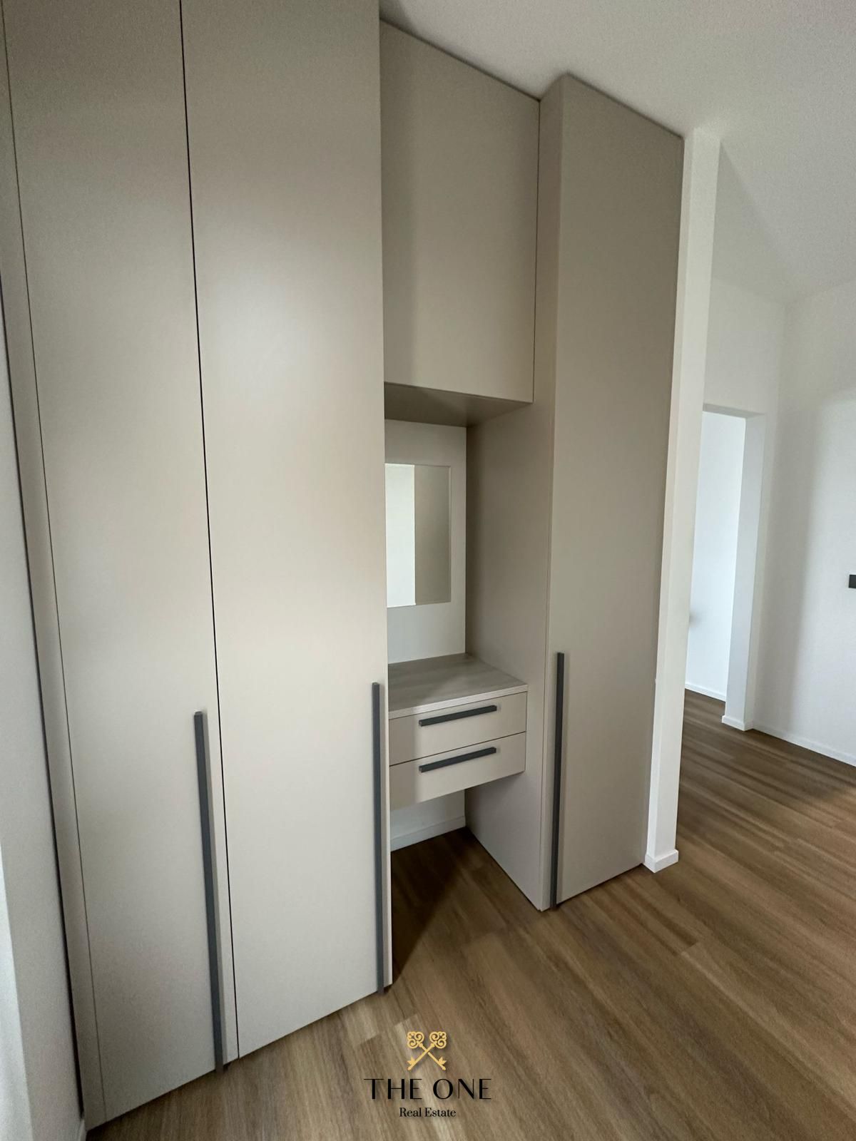 House For sale -  Kostrena