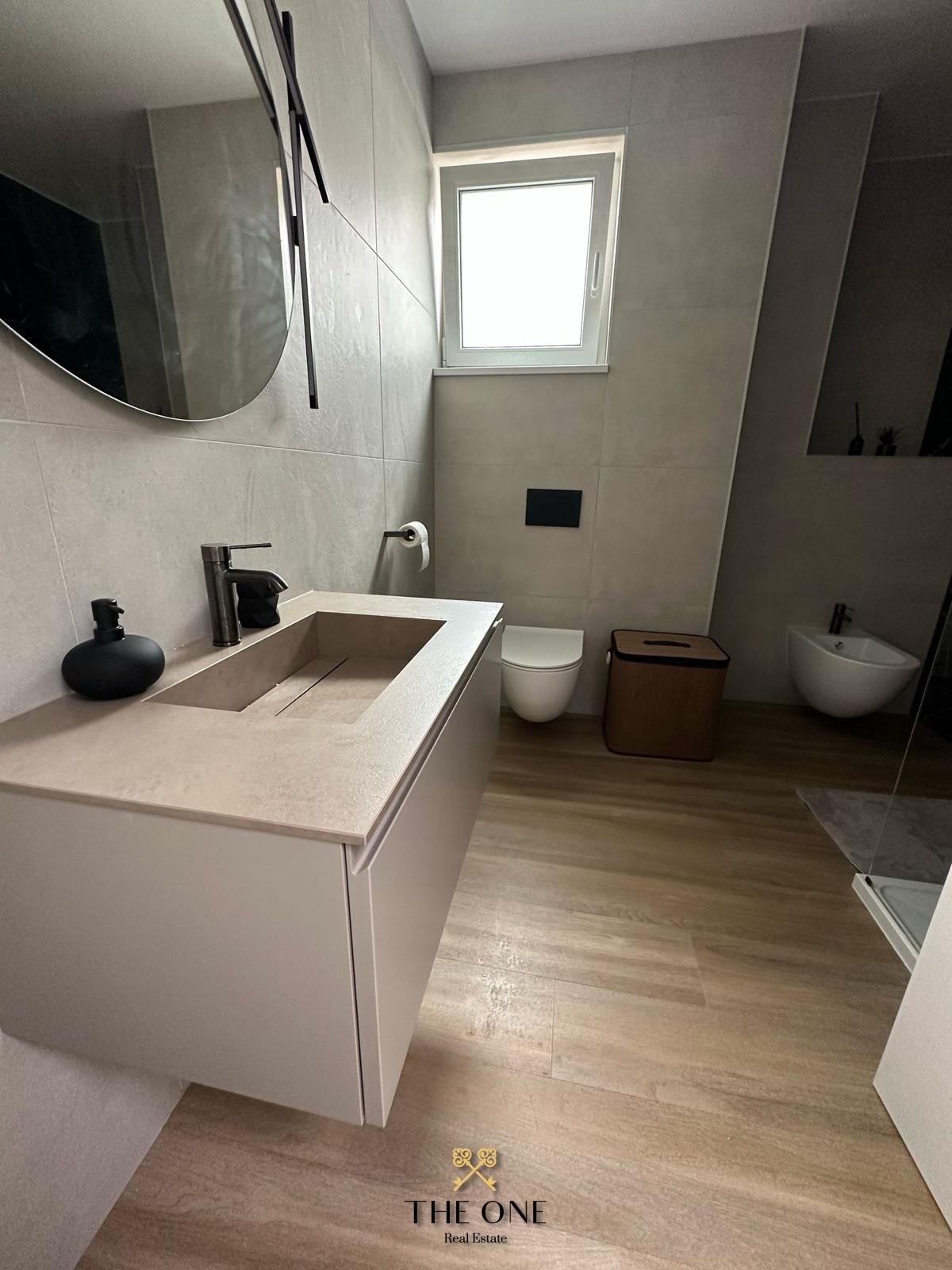 House For sale -  Kostrena