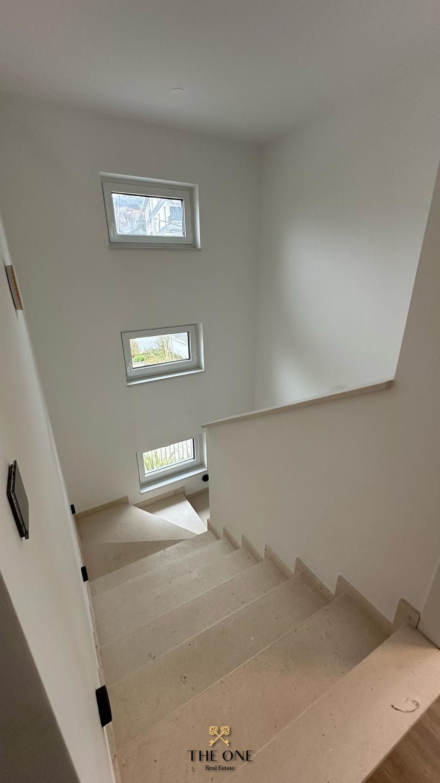 House For sale -  Kostrena