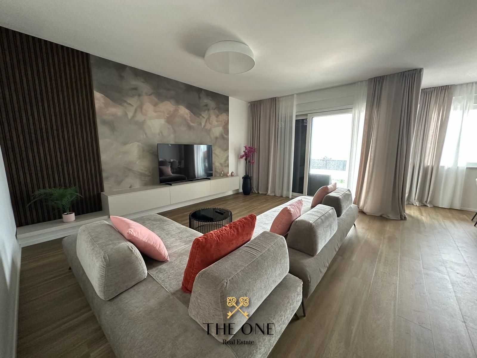 House For sale - Kostrena - foto 2/18