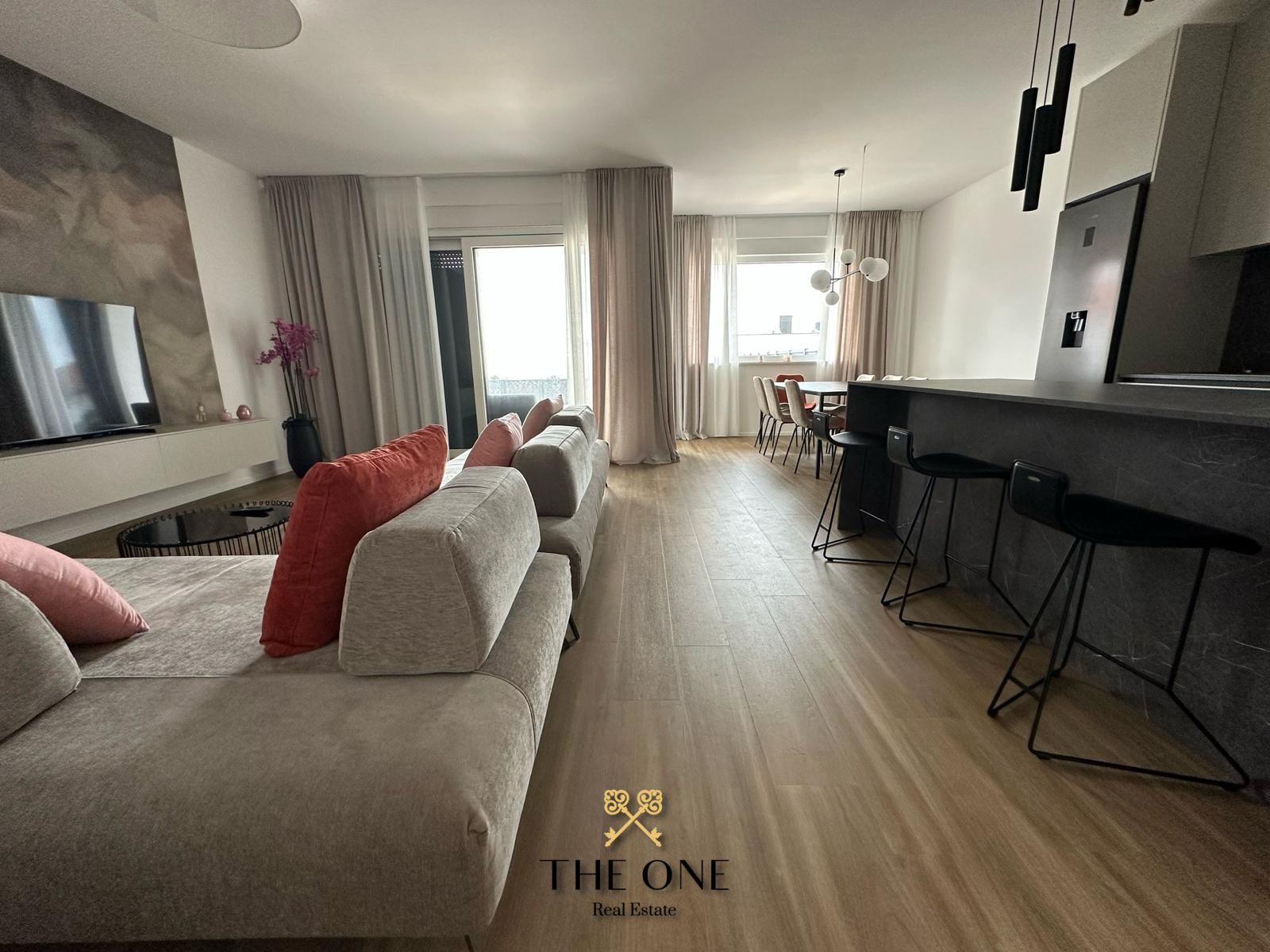 House For sale - Kostrena - foto 3/18