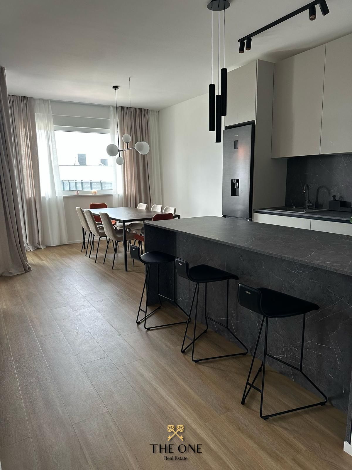 House For sale - Kostrena - foto 4/18