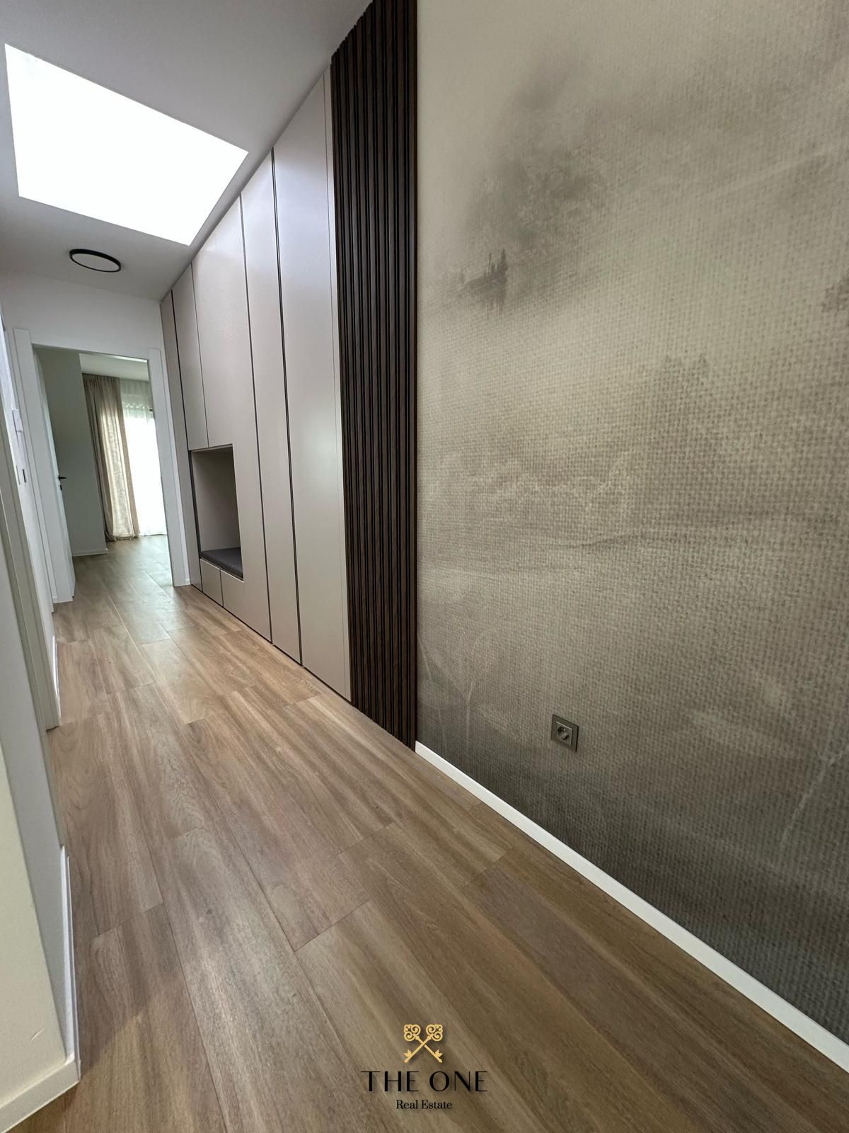 House For sale - Kostrena - foto 5/18