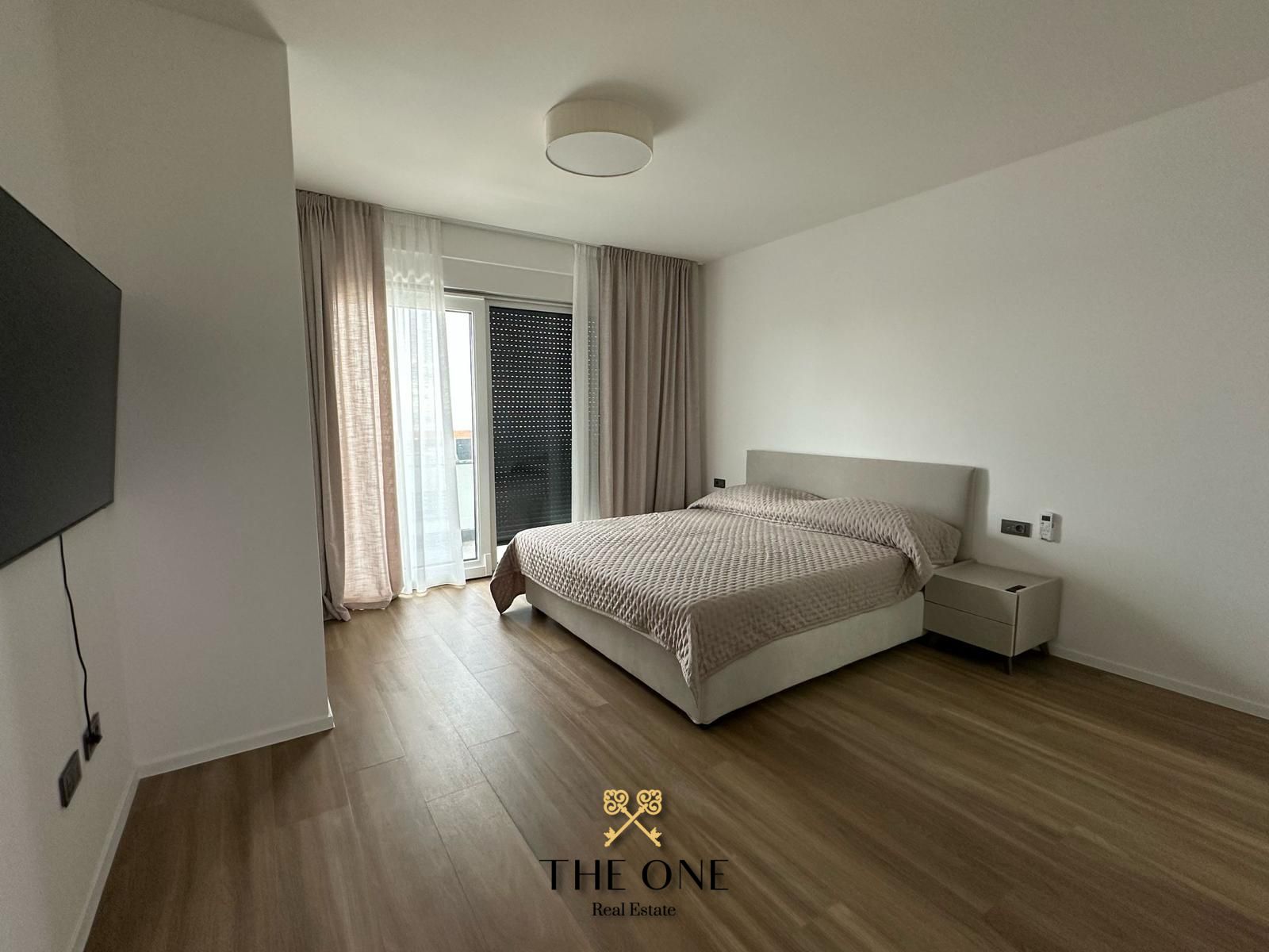 House For sale -  Kostrena