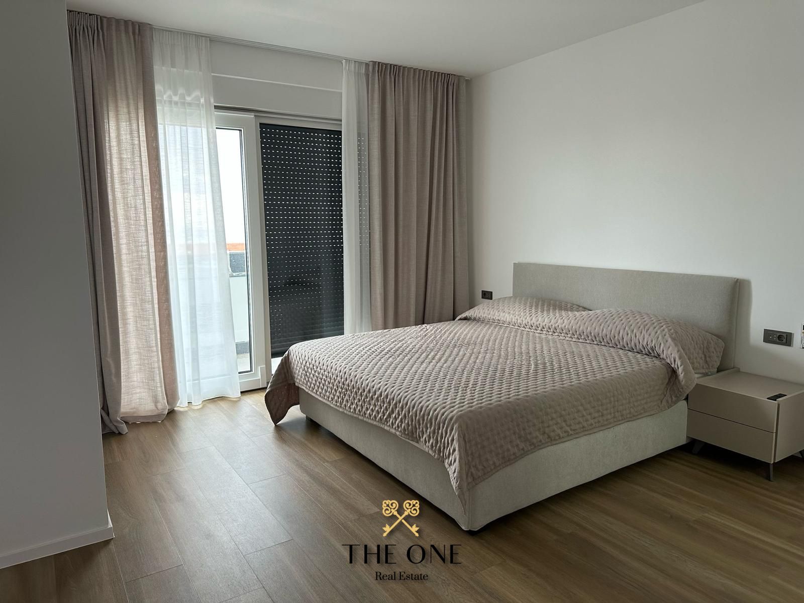 House For sale -  Kostrena