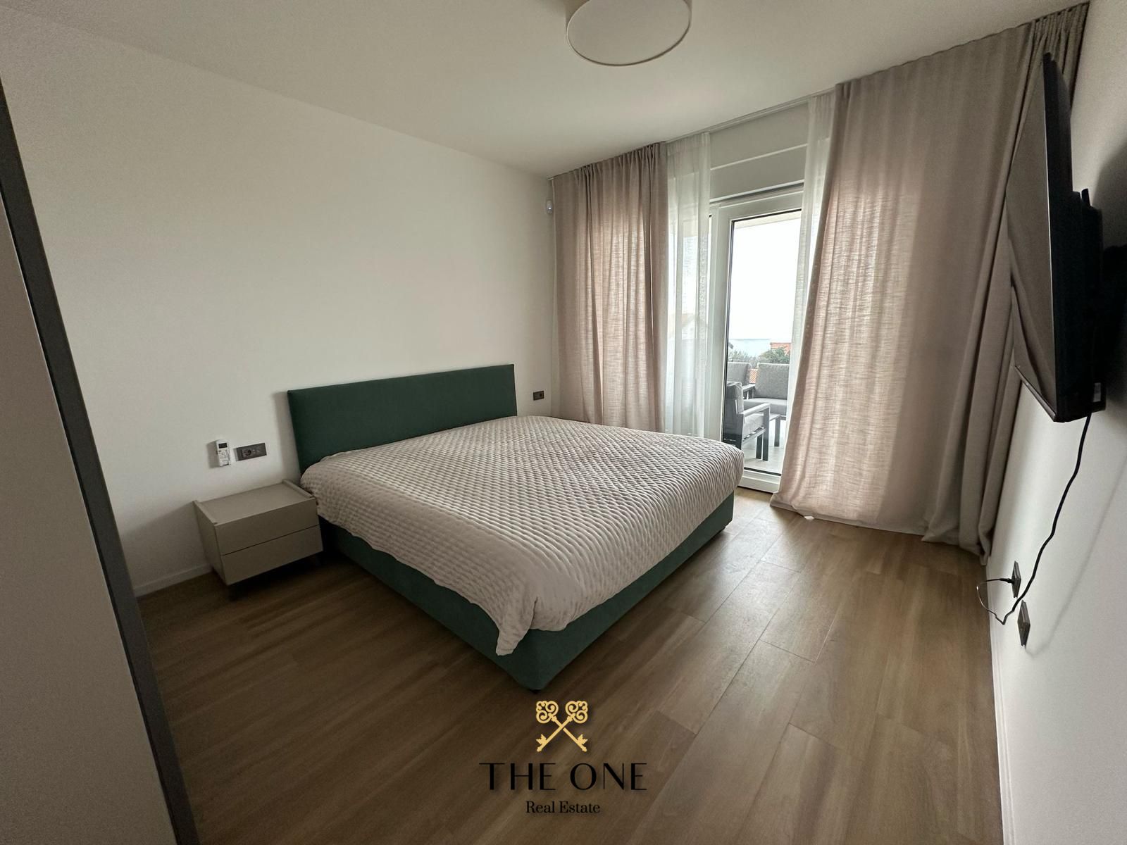 House For sale -  Kostrena