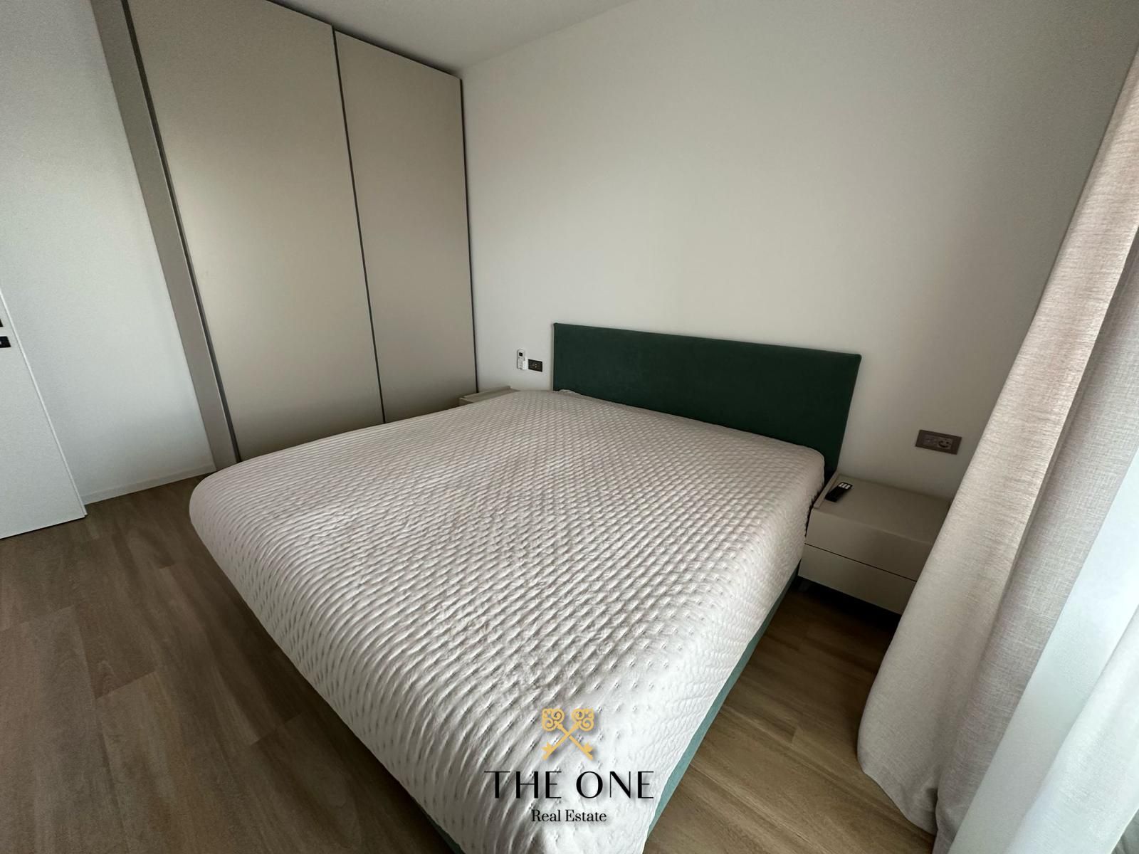 House For sale -  Kostrena