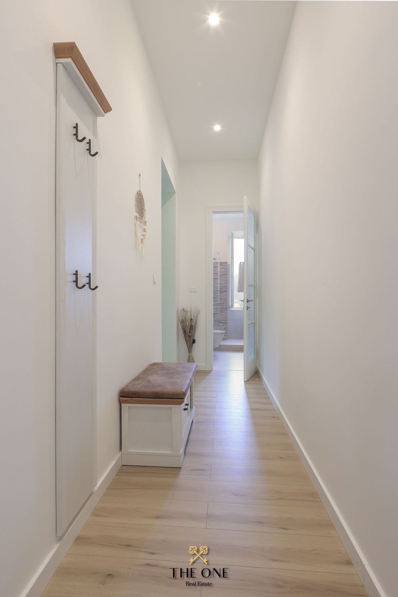 Apartment Zu verkaufen -  Opatija - Centar