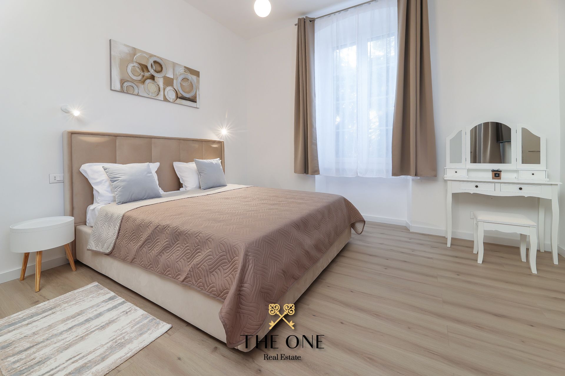 Apartment Zu verkaufen -  Opatija - Centar