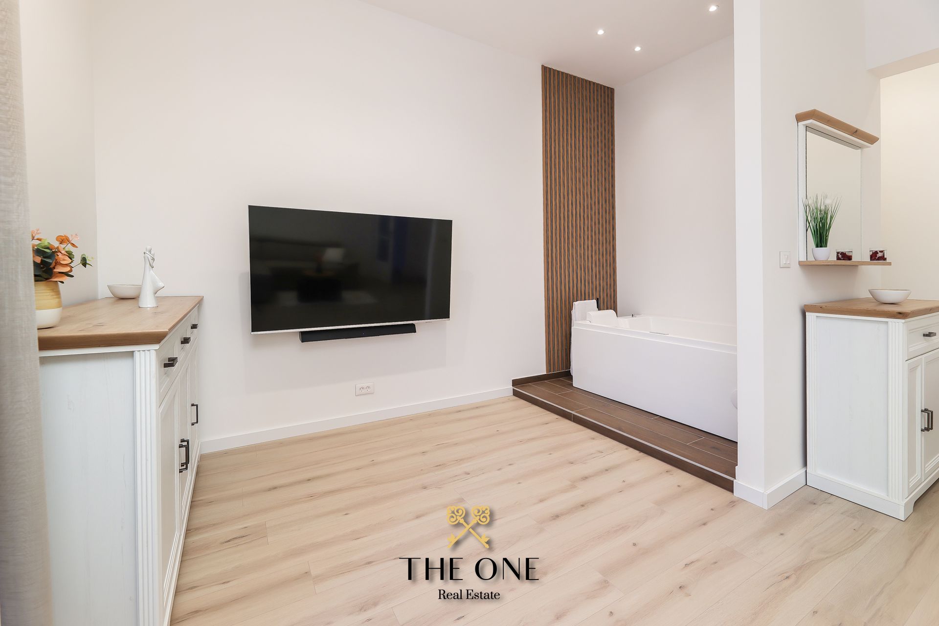 Apartment Zu verkaufen -  Opatija - Centar