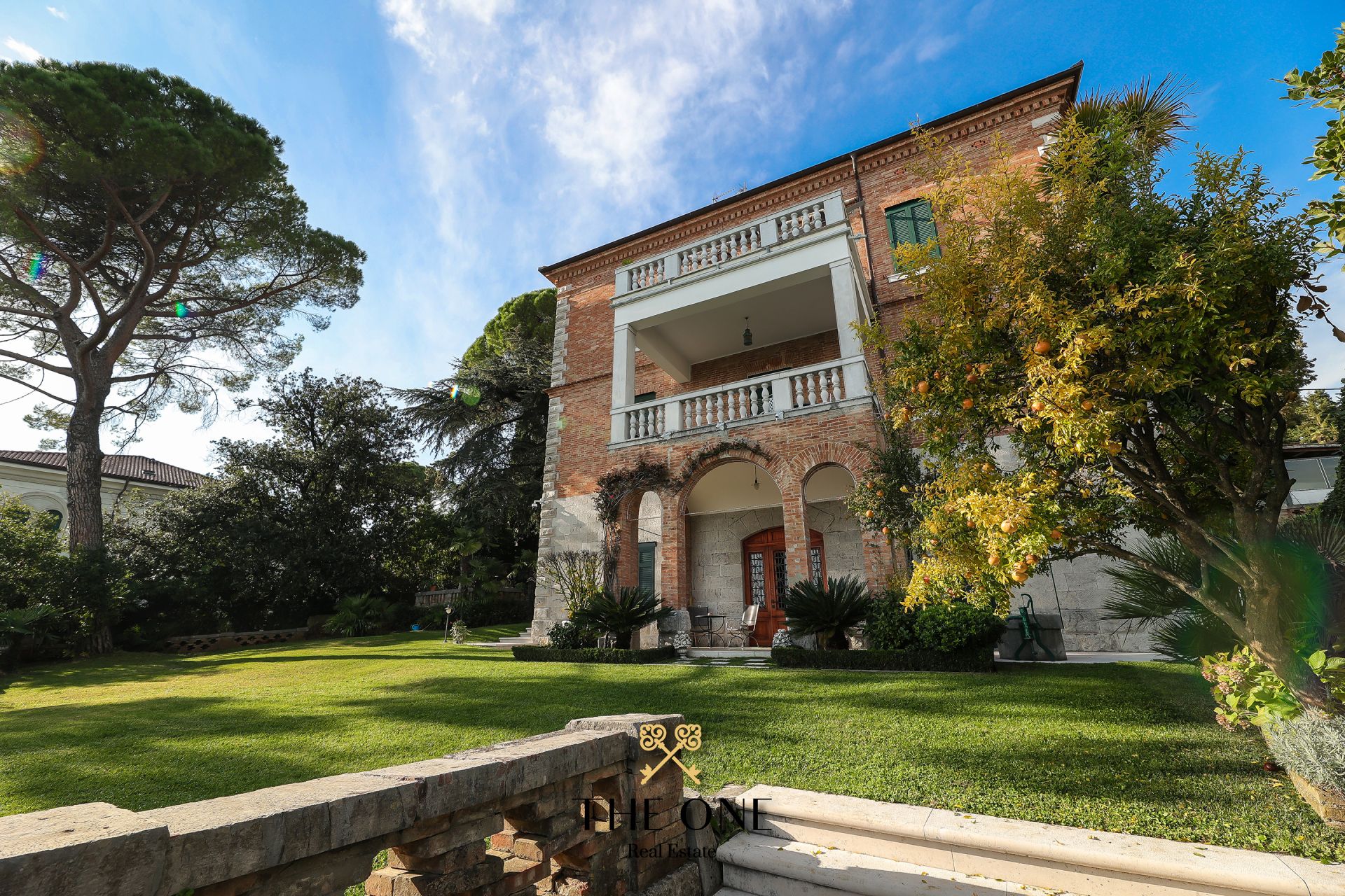 Apartma Naprodaj - Primorsko-goranska Opatija - Centar