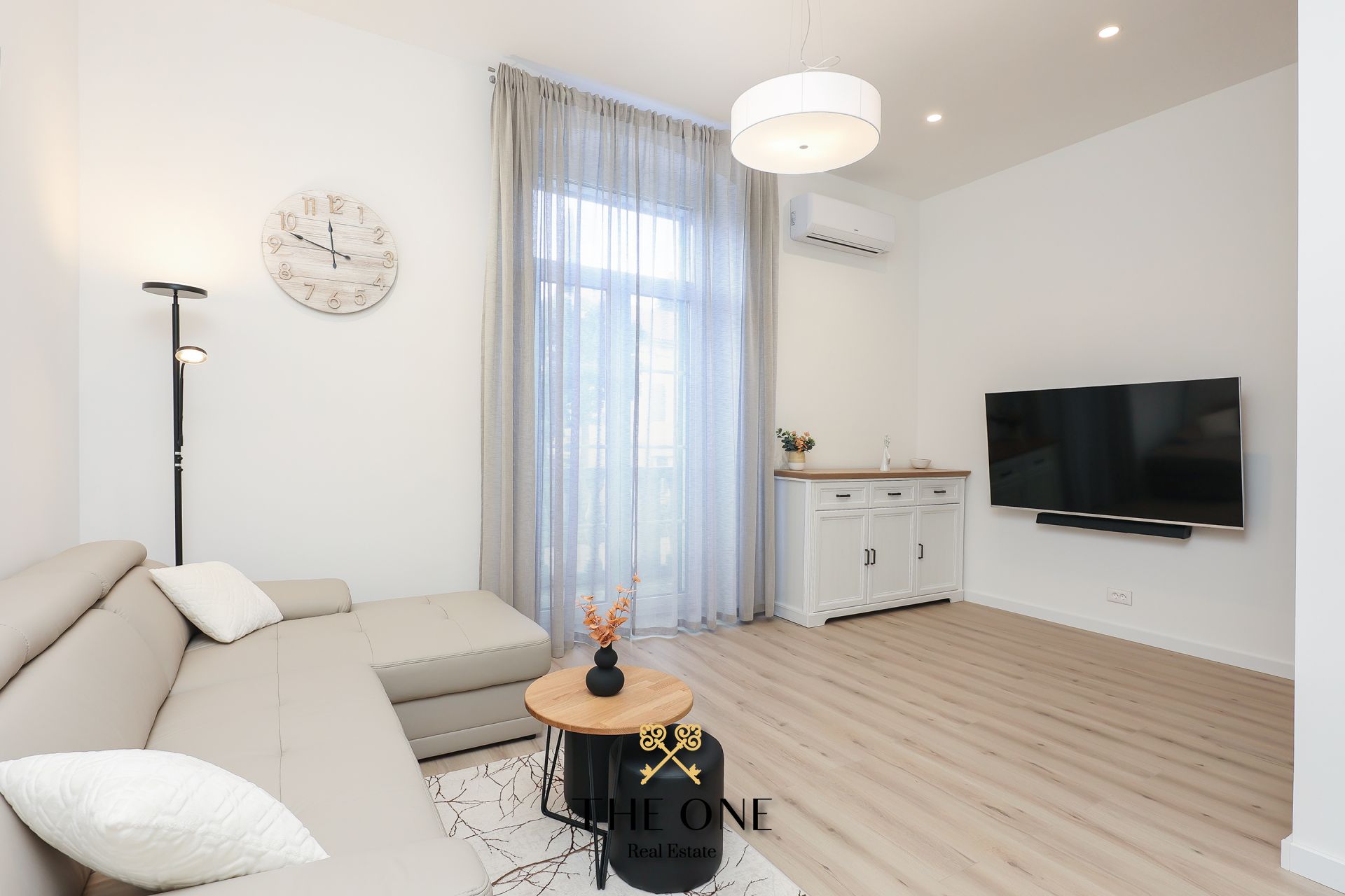 Apartment Zu verkaufen - Opatija - Centar - foto 4/22