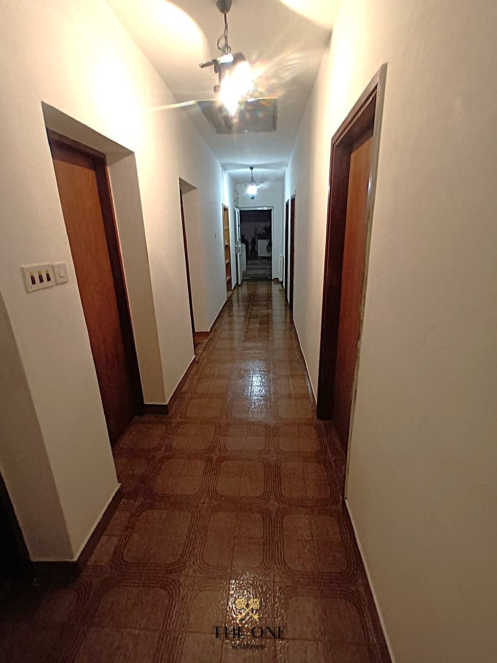 Flat For sale -  Pag