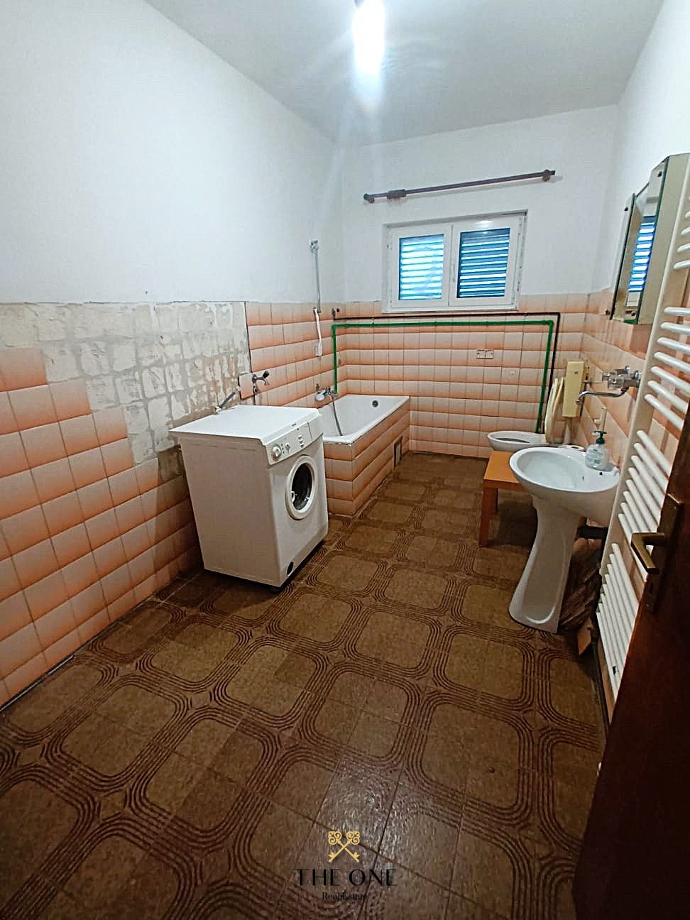 Flat For sale -  Pag