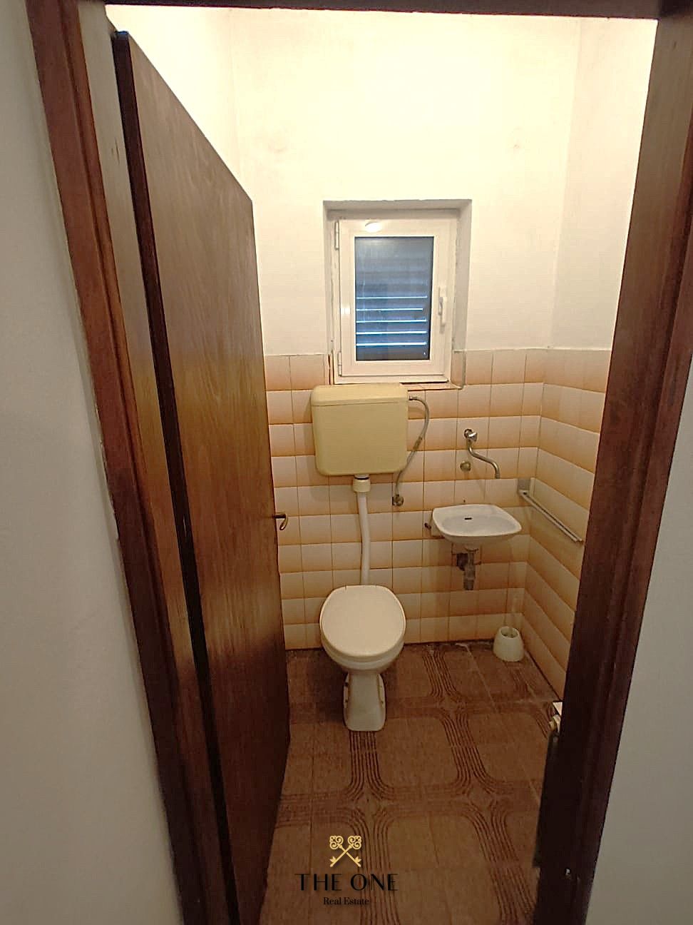 Flat For sale -  Pag