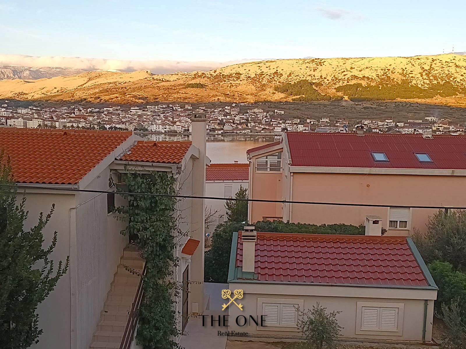 Flat For sale -  Pag