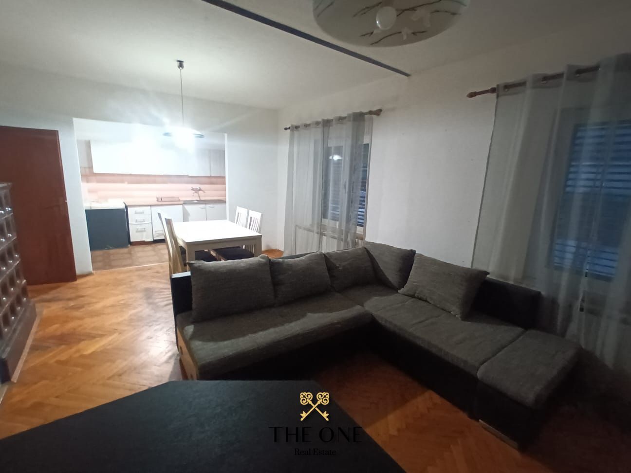 Flat For sale -  Pag