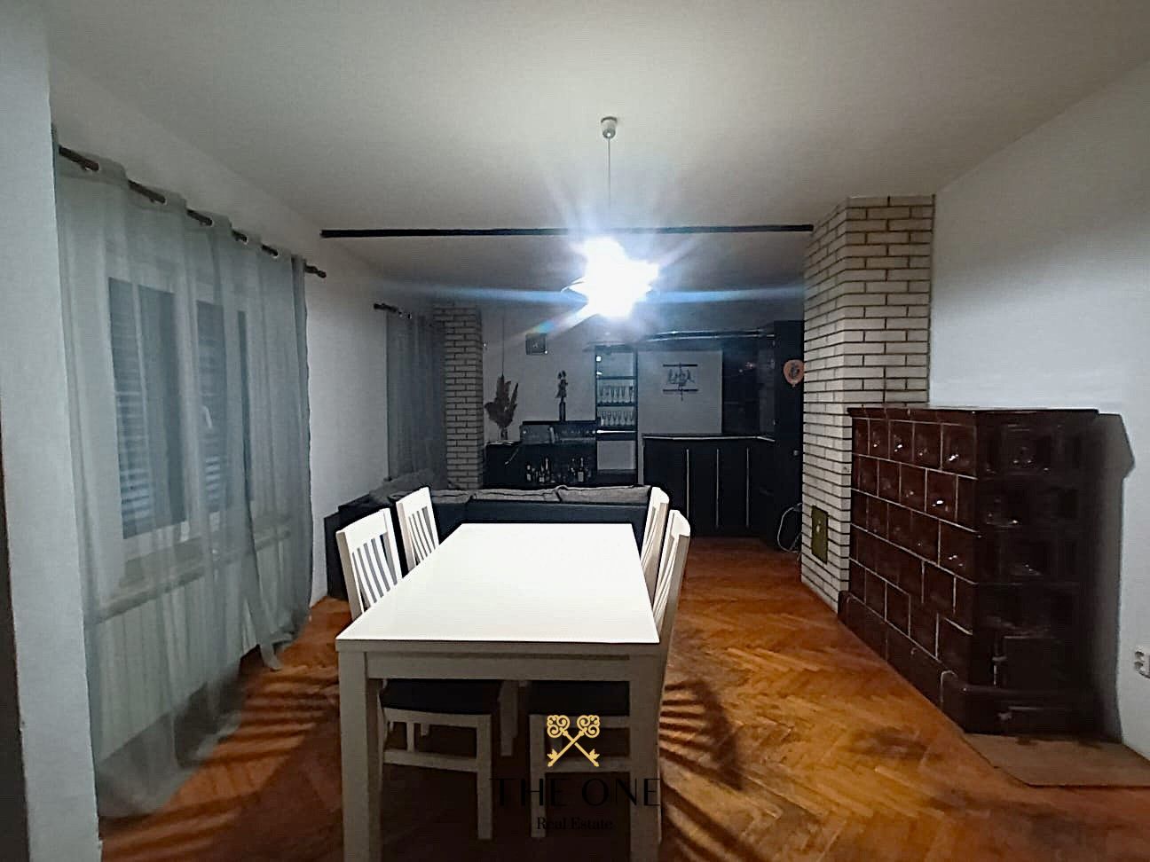 Flat For sale -  Pag