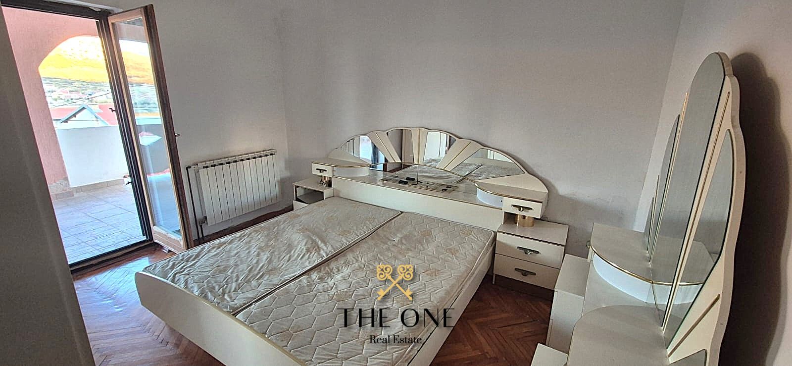 Flat For sale -  Pag