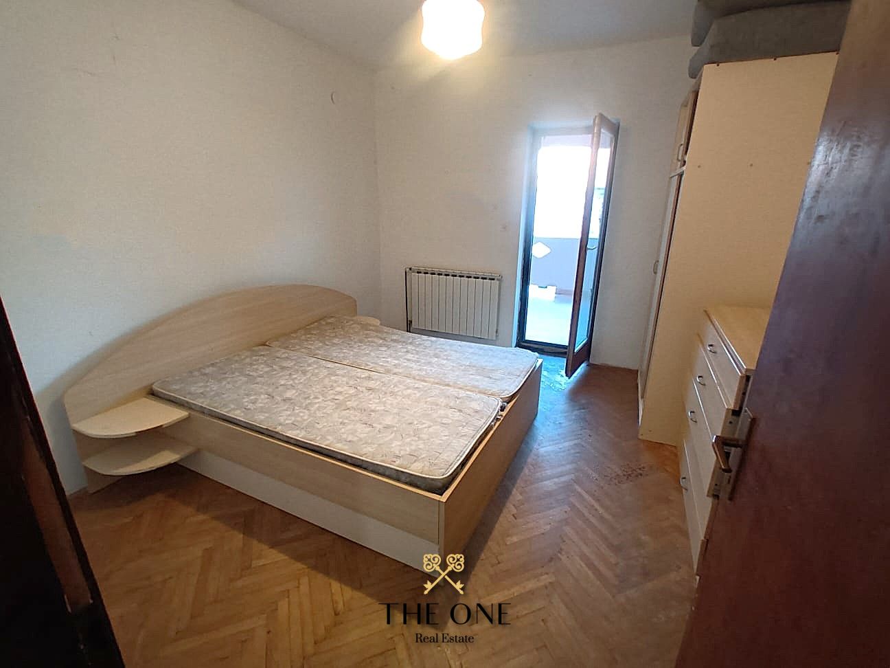 Flat For sale -  Pag