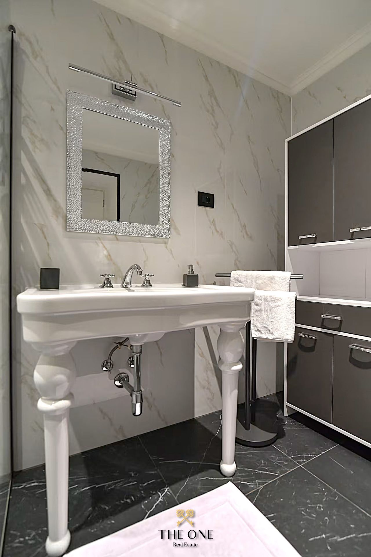 Apartmán Na prodej -  Opatija - Centar