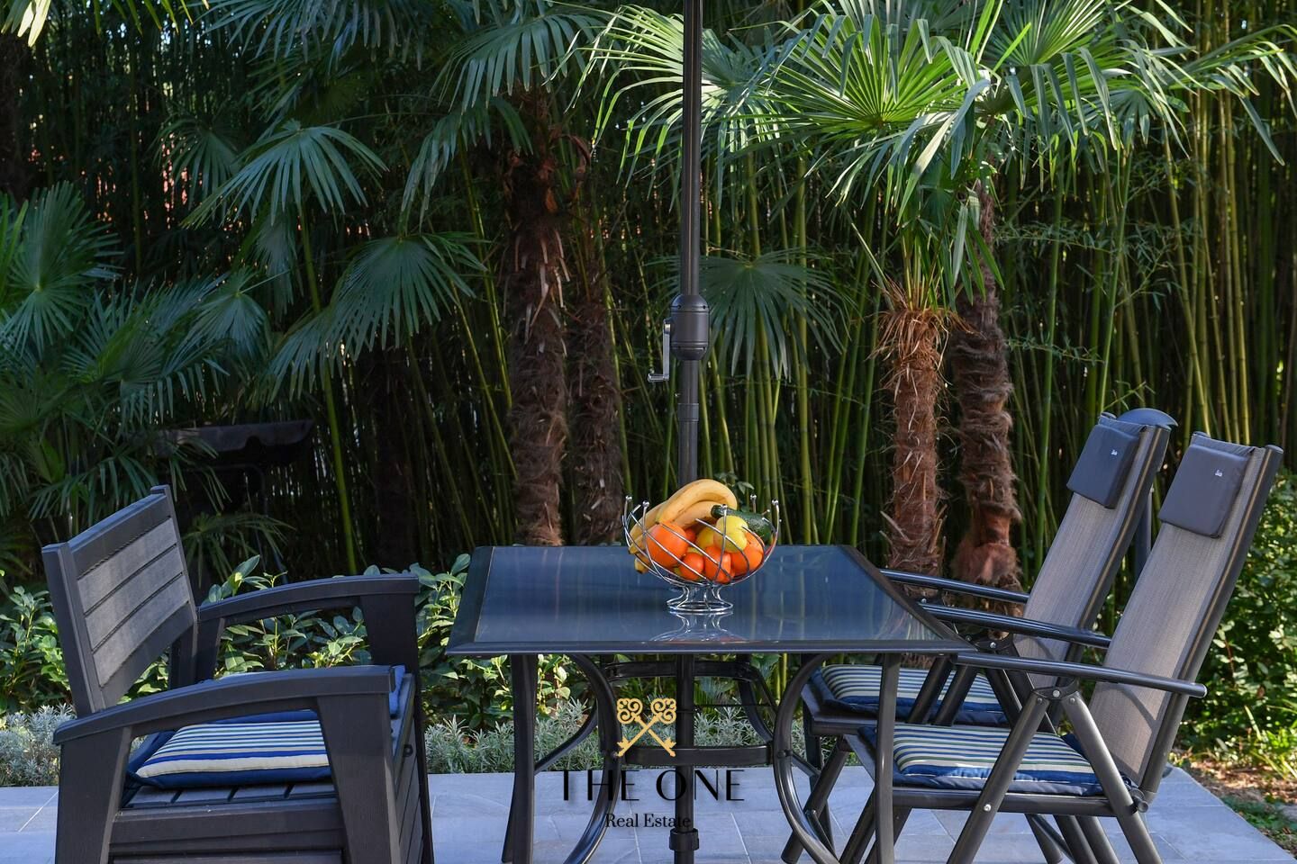 Apartmán Na prodej -  Opatija - Centar
