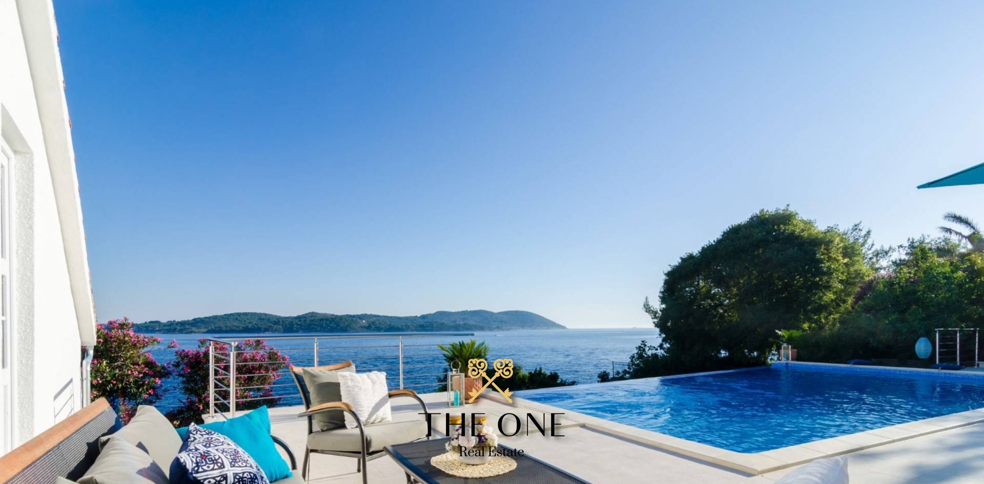 House For sale -  Zaton