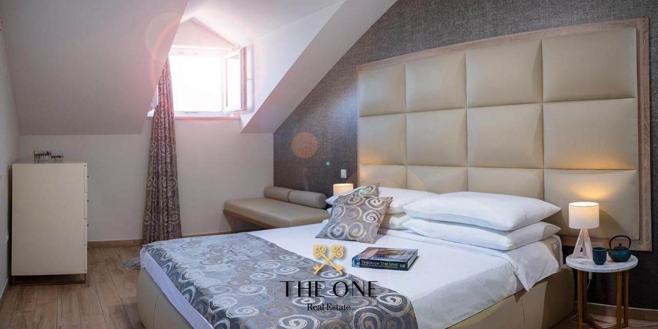 House For sale -  Zaton