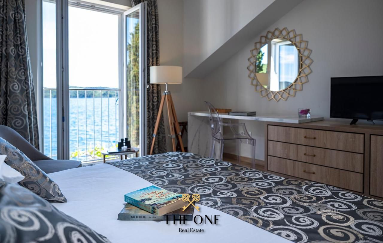 House For sale -  Zaton
