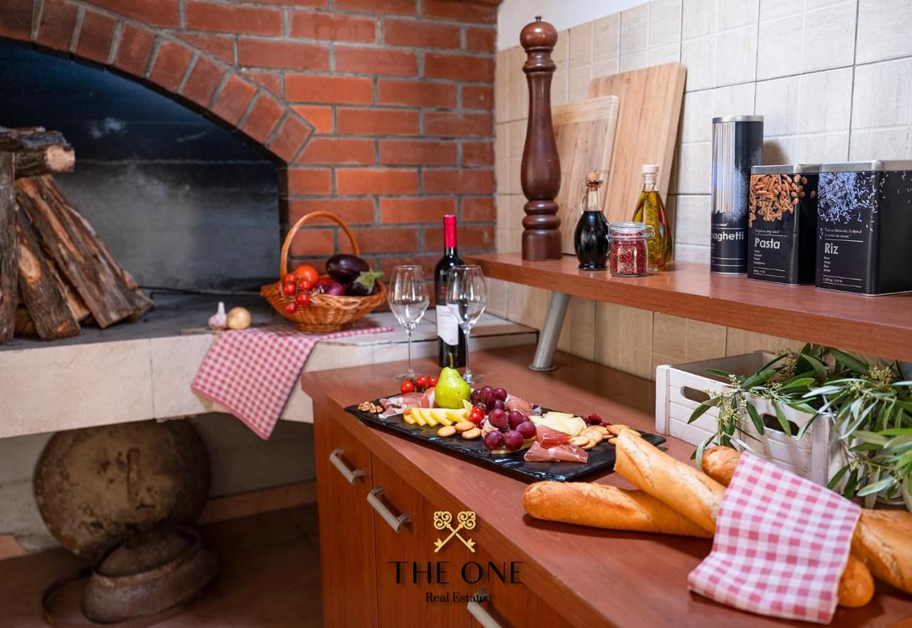 House For sale -  Zaton