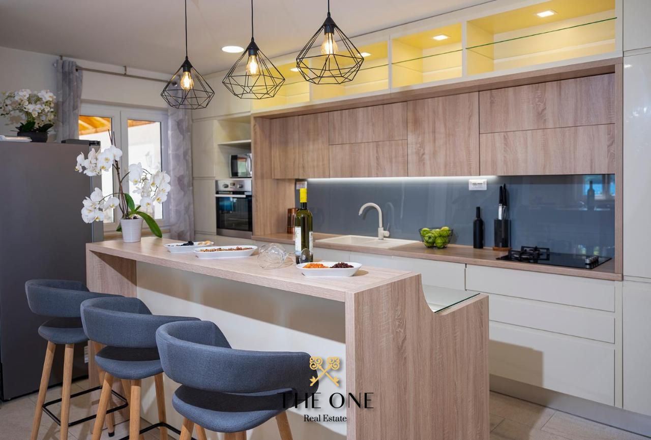 House For sale -  Zaton
