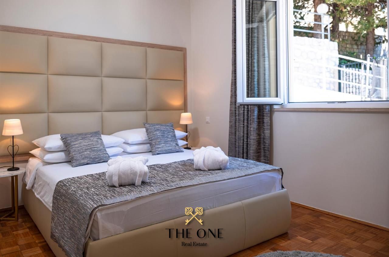 House For sale -  Zaton