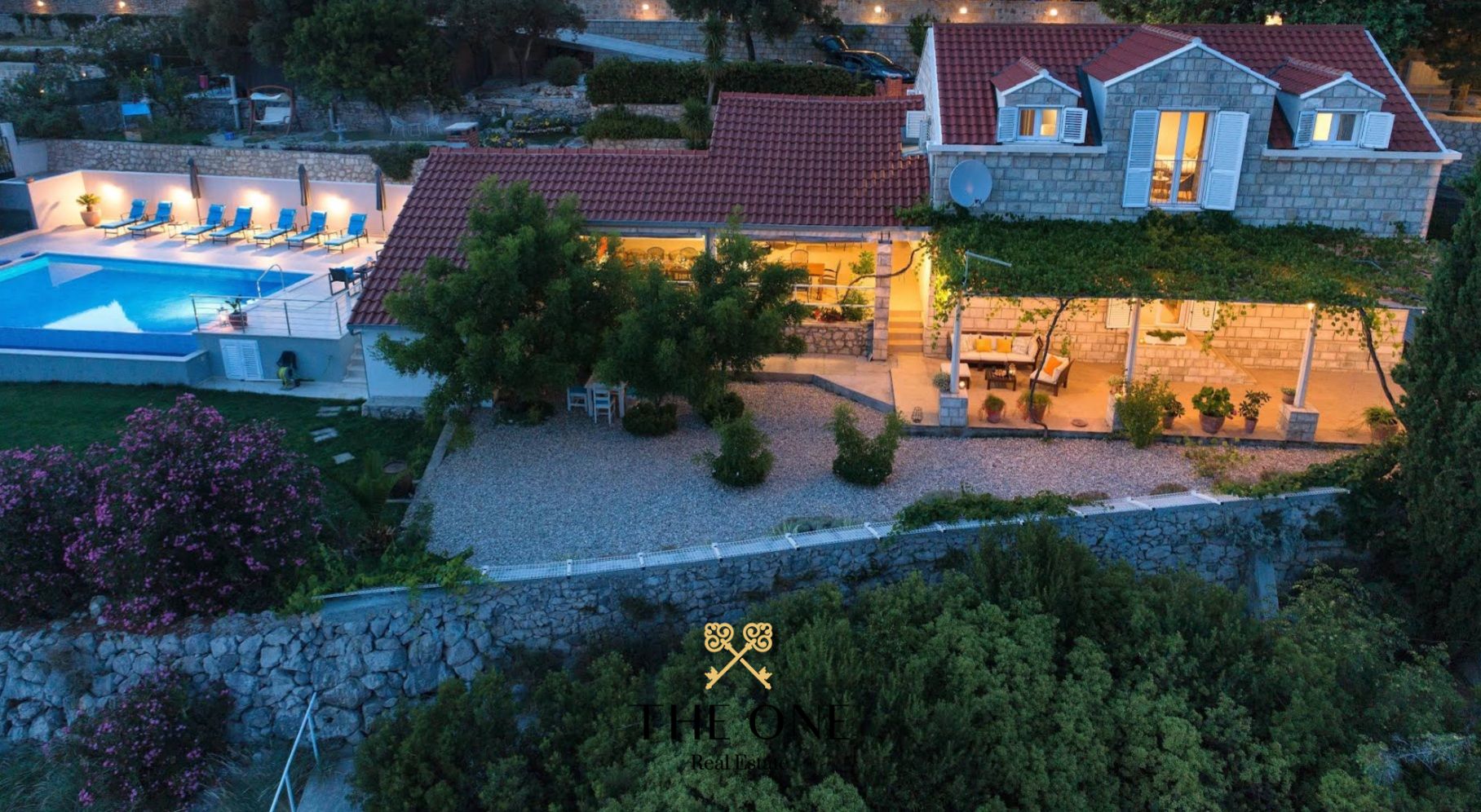 House For sale - Zaton - foto 2/24