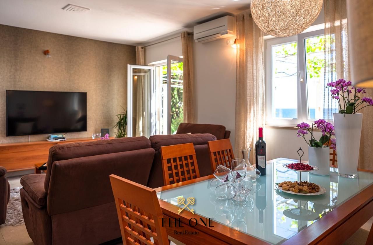 House For sale -  Zaton